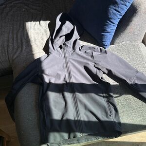 Adult XS lululemon jacket
